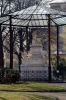 piazza_demidoff03_030310