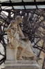 piazza_demidoff07_030310