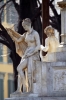 piazza_demidoff08_030310
