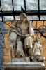 piazza_demidoff11b_030310