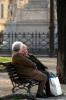 piazza_demidoff16_030310