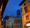 piazza_duomo1_030510