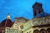 piazza_duomo2_030510