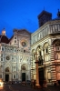 piazza_duomo3_030510