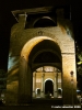 piazza_liberta03
