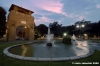 piazza_liberta03_060926