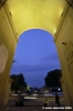 piazza_liberta09
