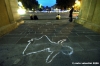 piazza_liberta11