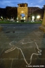 piazza_liberta12