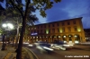 piazza_liberta14