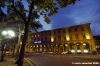 piazza_liberta17