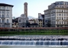 piazza_ognissanti