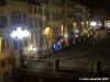 piazza_pitti