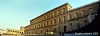piazza_pitti01_030310