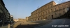 piazza_pitti02bis_030310