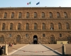 piazza_pitti04_030310