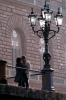 piazza_pitti07a_030310