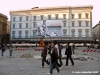 piazza_repubblica01_070313