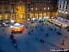 piazza_repubblica02