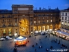 piazza_repubblica03
