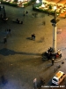 piazza_repubblica05
