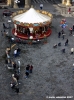 piazza_repubblica08
