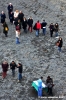piazza_repubblica09