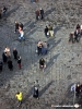 piazza_repubblica11