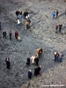 piazza_repubblica12