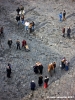 piazza_repubblica13