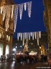 piazza_repubblica_natale
