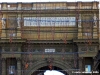 piazza_repubblica_natale_061222