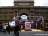 piazza_repubblica_tramvia01