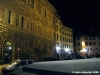 piazza_san_firenze2