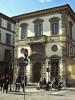 piazza_san_marco004