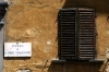 piazza_san_piero1
