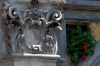 piazza_san_piero2