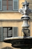 piazza_santa_croce02