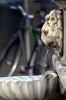 piazza_santa_croce03