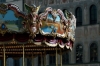 piazza_santa_croce04