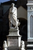 piazza_santa_croce07