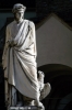 piazza_santa_croce08