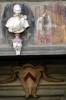 piazza_santa_croce10