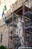 piazza_signoria01