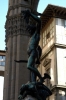piazza_signoria02_021026