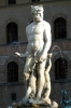 piazza_signoria02_021127