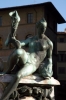 piazza_signoria02_021220