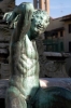 piazza_signoria03_021220