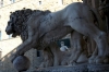 piazza_signoria04_021026