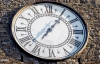 piazza_signoria04_021127